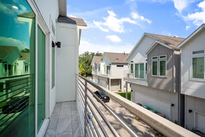 861 Prosper Street, Houston, TX 77088 - Photo 34