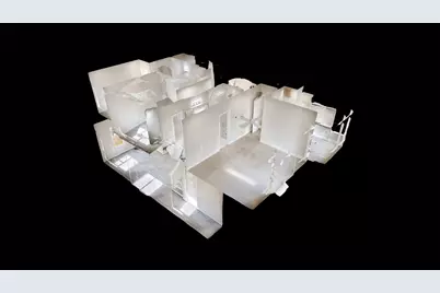 861 Prosper Street, Houston, TX 77088 - Photo 46