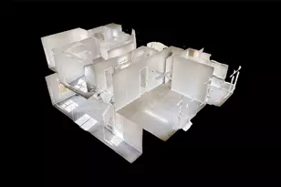 861 Prosper St, Houston, TX 77088 - Photo 46