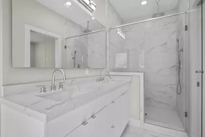 861 Prosper Street, Houston, TX 77088 - Photo 36