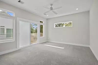 861 Prosper Street, Houston, TX 77088 - Photo 32