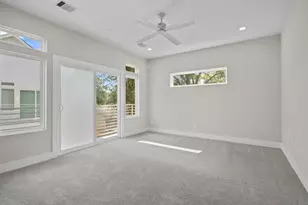 861 Prosper St, Houston, TX 77088 - Photo 32