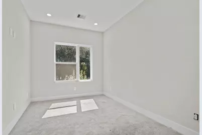 861 Prosper Street, Houston, TX 77088 - Photo 28