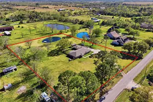 4215 County Rd 182, Alvin, TX 77511 - Photo 48