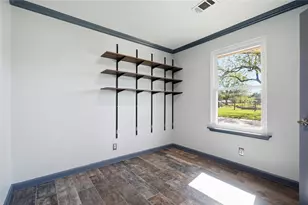 4215 County Rd 182, Alvin, TX 77511 - Photo 30