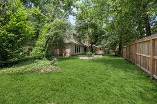 3406 Wildwood Ridge Ct, Houston, TX 77339 - Photo 42