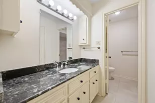 3406 Wildwood Ridge Ct, Houston, TX 77339 - Photo 38