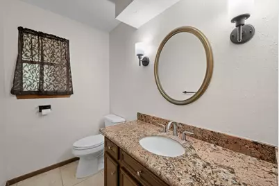 3406 Wildwood Ridge Court, Houston, TX 77339 - Photo 38