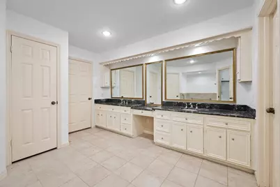 3406 Wildwood Ridge Court, Houston, TX 77339 - Photo 24