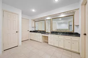 3406 Wildwood Ridge Ct, Houston, TX 77339 - Photo 24