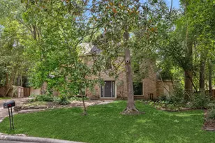 3406 Wildwood Ridge Ct, Houston, TX 77339 - Photo 1