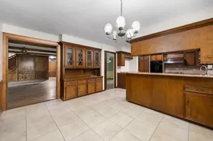 3406 Wildwood Ridge Ct, Houston, TX 77339 - Photo 14