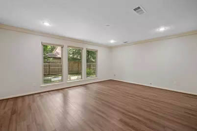 3406 Wildwood Ridge Court, Houston, TX 77339 - Photo 20