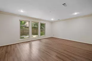 3406 Wildwood Ridge Ct, Houston, TX 77339 - Photo 20