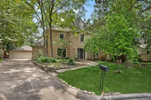 3406 Wildwood Ridge Ct, Houston, TX 77339 - Photo 2