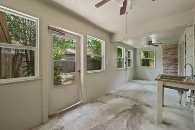 3406 Wildwood Ridge Court, Houston, TX 77339 - Photo 40