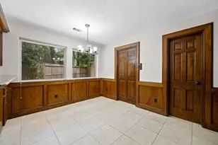 3406 Wildwood Ridge Ct, Houston, TX 77339 - Photo 18