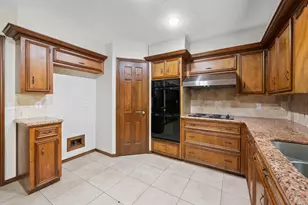 3406 Wildwood Ridge Ct, Houston, TX 77339 - Photo 16