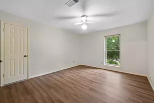 3406 Wildwood Ridge Ct, Houston, TX 77339 - Photo 30