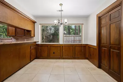 3406 Wildwood Ridge Court, Houston, TX 77339 - Photo 20
