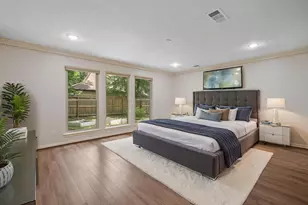 3406 Wildwood Ridge Ct, Houston, TX 77339 - Photo 22