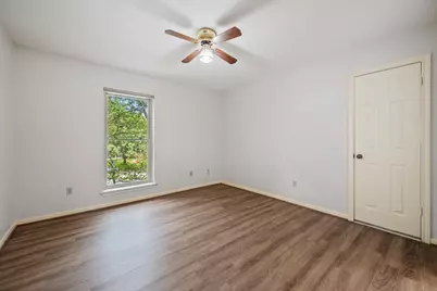 3406 Wildwood Ridge Court, Houston, TX 77339 - Photo 34