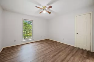 3406 Wildwood Ridge Ct, Houston, TX 77339 - Photo 34