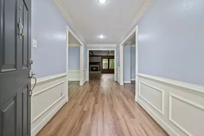3406 Wildwood Ridge Court, Houston, TX 77339 - Photo 4