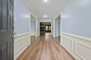 3406 Wildwood Ridge Ct, Houston, TX 77339 - Photo 4