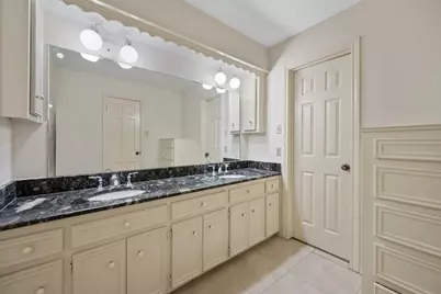 3406 Wildwood Ridge Court, Houston, TX 77339 - Photo 30