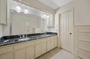 3406 Wildwood Ridge Ct, Houston, TX 77339 - Photo 30