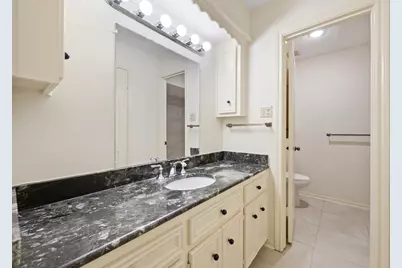3406 Wildwood Ridge Court, Houston, TX 77339 - Photo 36