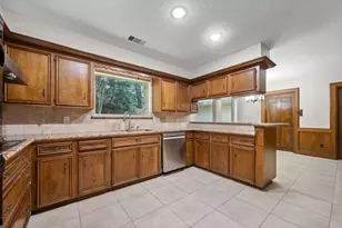 3406 Wildwood Ridge Ct, Houston, TX 77339 - Photo 16
