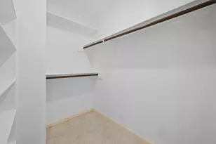 3406 Wildwood Ridge Ct, Houston, TX 77339 - Photo 24