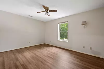 3406 Wildwood Ridge Court, Houston, TX 77339 - Photo 34