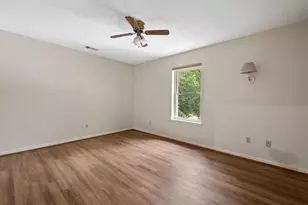 3406 Wildwood Ridge Ct, Houston, TX 77339 - Photo 34