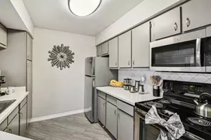 20000 Saums Rd, Katy, TX 77449 - Photo 8