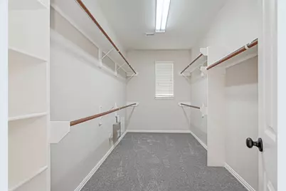 4603 Camden Brook Lane, Katy, TX 77494 - Photo 42