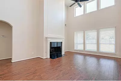 4603 Camden Brook Lane, Katy, TX 77494 - Photo 12
