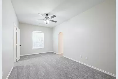4603 Camden Brook Lane, Katy, TX 77494 - Photo 28