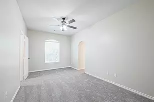 4603 Camden Brook Ln, Katy, TX 77494 - Photo 28
