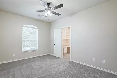 4603 Camden Brook Lane, Katy, TX 77494 - Photo 24