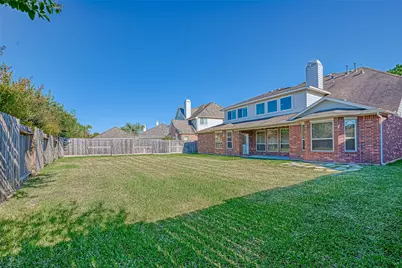 4603 Camden Brook Lane, Katy, TX 77494 - Photo 50