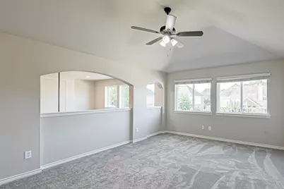 4603 Camden Brook Lane, Katy, TX 77494 - Photo 44