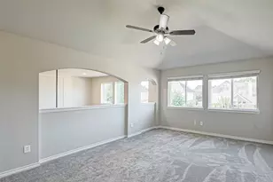 4603 Camden Brook Ln, Katy, TX 77494 - Photo 44