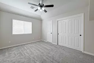 4603 Camden Brook Ln, Katy, TX 77494 - Photo 32
