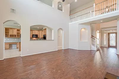 4603 Camden Brook Lane, Katy, TX 77494 - Photo 14