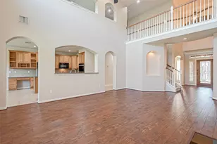 4603 Camden Brook Ln, Katy, TX 77494 - Photo 14