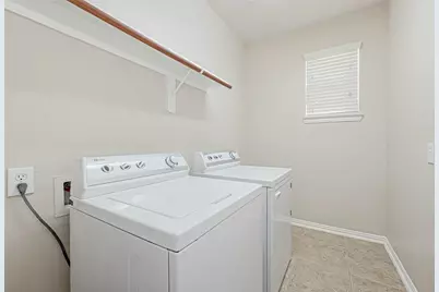 4603 Camden Brook Lane, Katy, TX 77494 - Photo 22