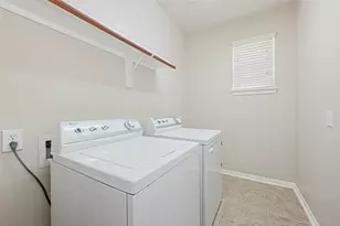 4603 Camden Brook Ln, Katy, TX 77494 - Photo 22